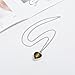 Peanut Graphic Pet Urn Necklace for Dog Cat Ashes Cremation Jewelry Memorial Loss Keepsake Pendant