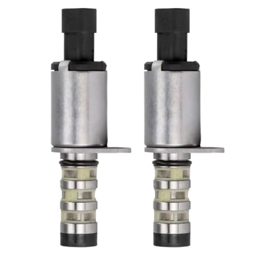 Image of Camshaft Position Actuator Solenoid Compatible With Opel For Mokka 2012-2019 For Insignia 2008-2017 Camshaft Position Actuator Solenoid 55567050 12992408 1235299