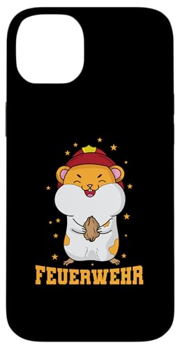 ���h���n���X�^�[ ���h�w�����b�g�t�� �X�}�z�P�[�X iPhone 14 Plus �p