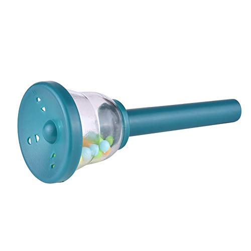 xr[cq̎q̂߂̃GRvX`bNxnhxyߋ y  (Color : Dark green)