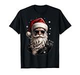 Lustige Weihnachtsgeschenke Für Rock Fans & Biker
