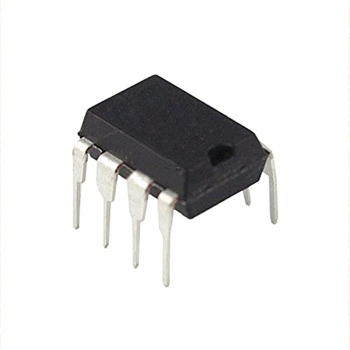 10pcs/lot MAX706 MAX706CPA MAX706EPA DIP-8