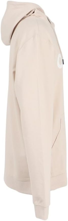 Oakley mens Relax Pullover Hoodie 2.0 - Image 5