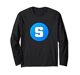 Sandbox SAND Cryptocurrency Crypto Trader Gift
