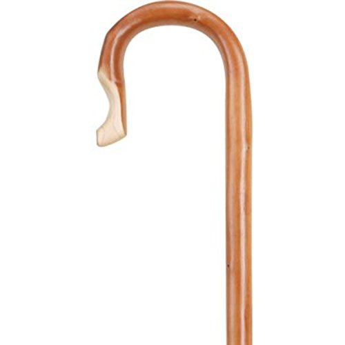 Shepherds Crook for sale in UK 21 used Shepherds Crooks