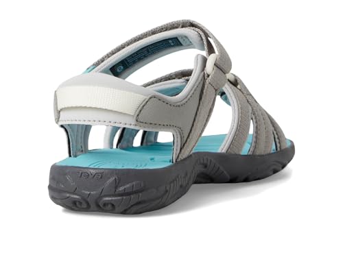 Image of Teva Kids' Tirra Sport Sandal