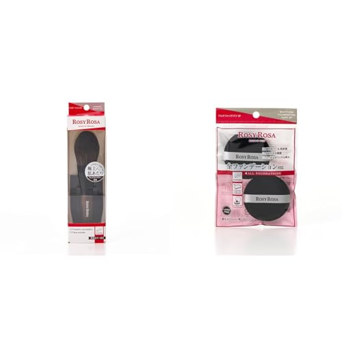 yZbgzROSY ROSA [W[[U pE_[uVdw + }`t@fpt St@f[VΉCNpt ubN