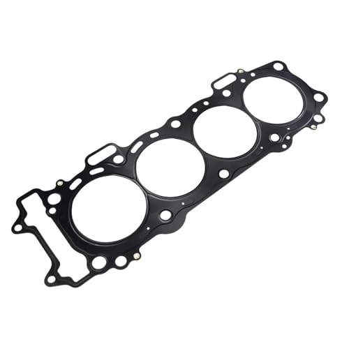 Joint de culasse moto pour réfection moteur Ninja ZX-10R ZX1000 2011-2015