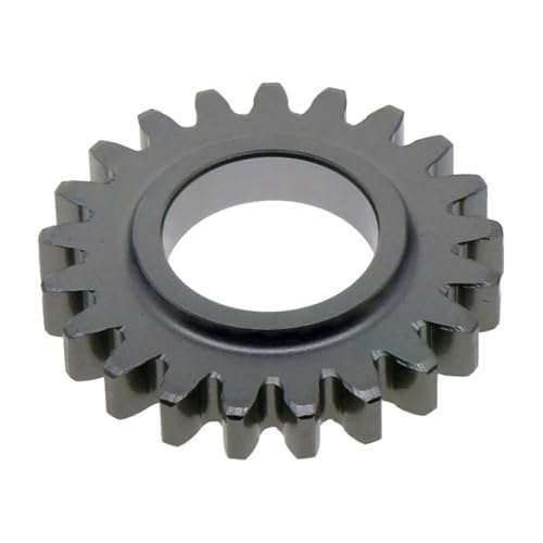 Engranaje intermedio inverso compatible con CForce800 CForce950 CForce1000 UForce ZForce ATV UTV Reemplaza 0800-060003