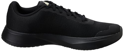 Image of adidas Mens Base Aim M Running Shoe