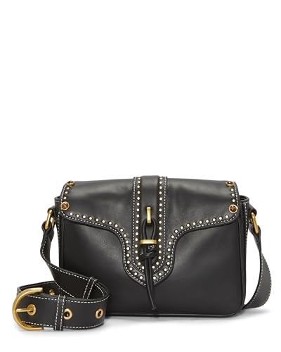 Vince Camuto MAECY-CB2, Black