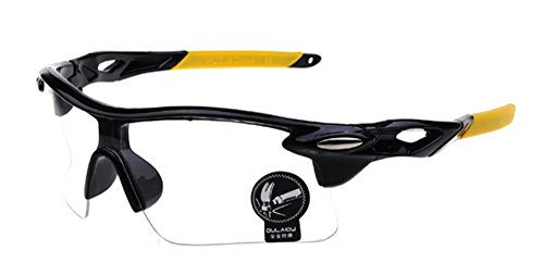 y X|[c TOX UVJbg jO St ] W[ Y AEghA jp P[Xt (CG[(Y))