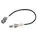 Produktbild EBTOOLS O2 Sauerstoffsensor für 2.2L Upstream oder Downstream 234-409