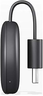 Additional product image (3 of 4)