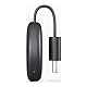 Google Chromecast HD Android Streaming Stick - Stream On, WLAN, YouTube, kompatible mit Fernseher