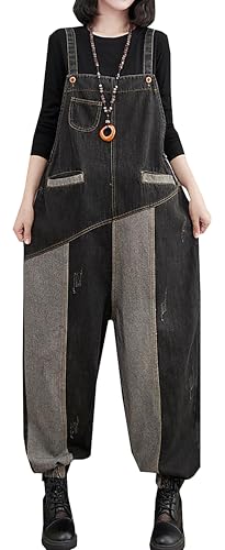 [vllhmf] Tybg fB[X I[C Ȃ I[o[I[ fj Opc  H ~ W[Y  fj JWApc ƕ oCJ[ rbOVGbgubNM