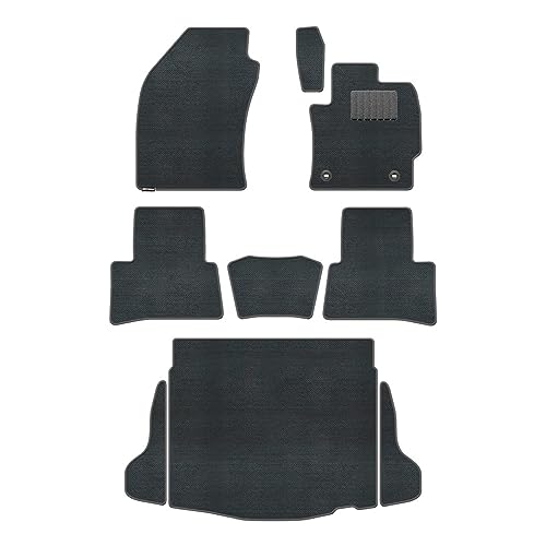 Hotfield g^ ݊i V^ J[NX 10n 2025N5`Ή tA}bg{gN}bg QbW}bg `09 4WD(E-Four)/ANZT[RZgL/XyA^CȂ/Q[WANeBu{bNXȂ Profoun