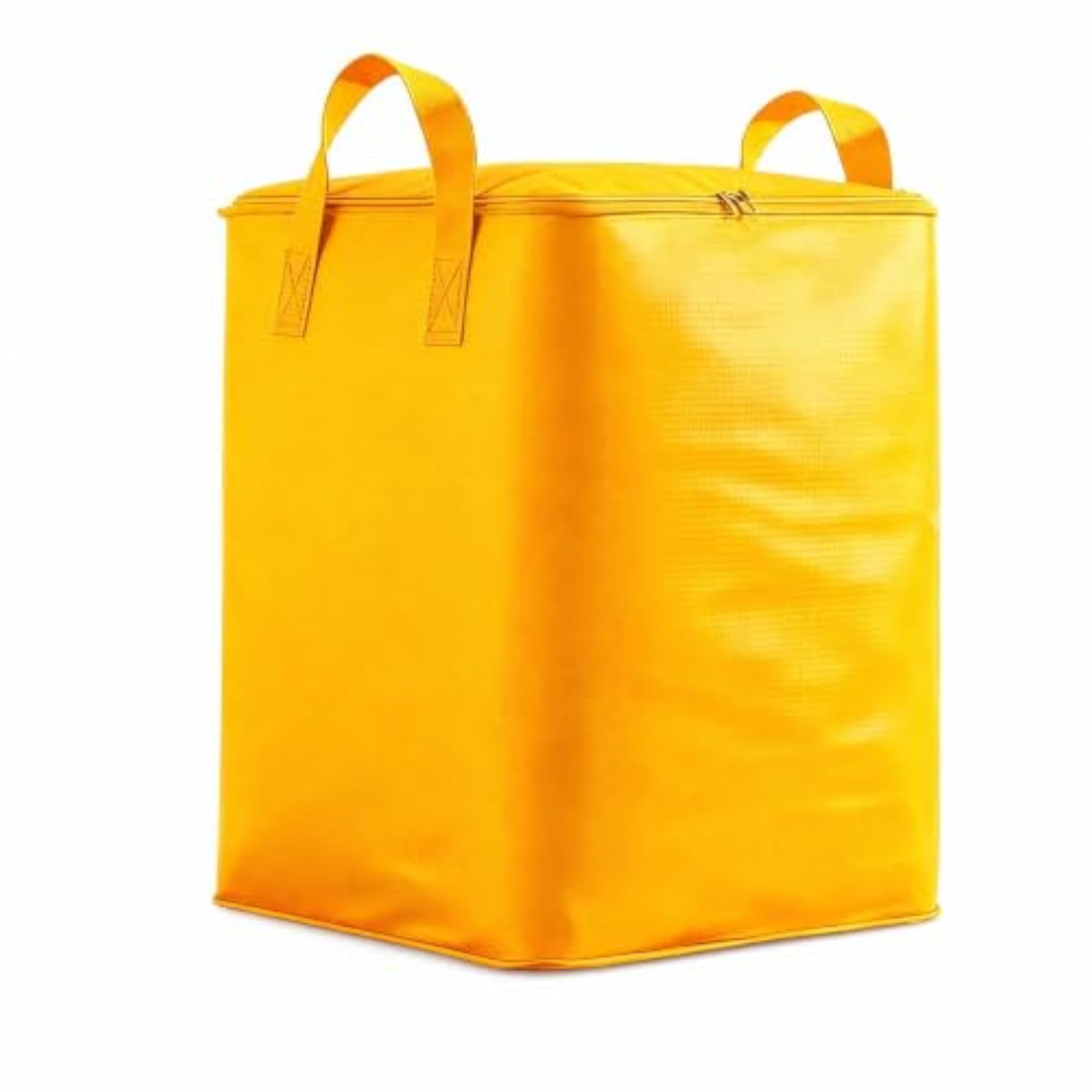 Large Capacity Moving Storage Bags for Quilts and Clothes