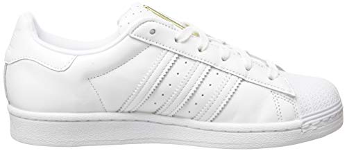 Image of Adidas Womens SuperstarSneaker