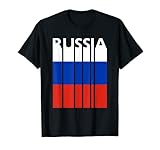 Shirtbooth: Vintage Flag Shirts