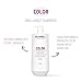 Goldwell Dualsenses Color Brilliance Shampoo 1L