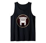 Léger, Coupe classique, manche à double couture et ourlet à la base