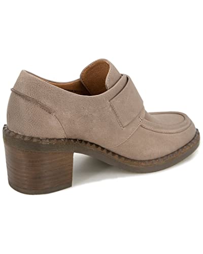 Image of Gentle Souls by Kenneth Cole Women's Bestie
