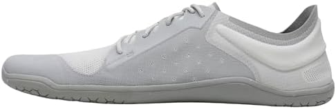 Vivobarefoot Primus Lite 3.5 Mens Barefoot Shoes – Best Casual Sneaker Design