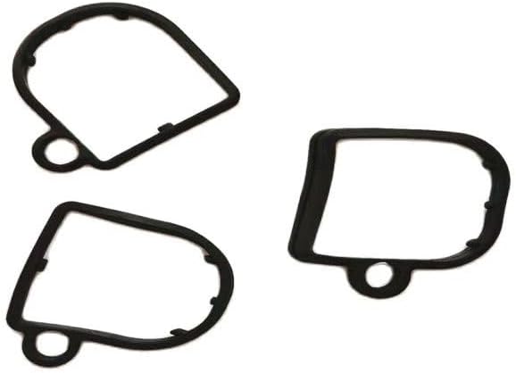 Piezas de drones Piezas de drones agrícolas para DJI T30 Antebrazo Sellado Silicona Anillo Reparación Piezas Fácil Instalación