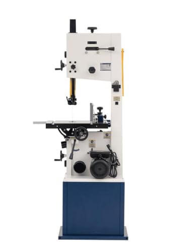 RIKON Power Tools 10-1414 Band Saw