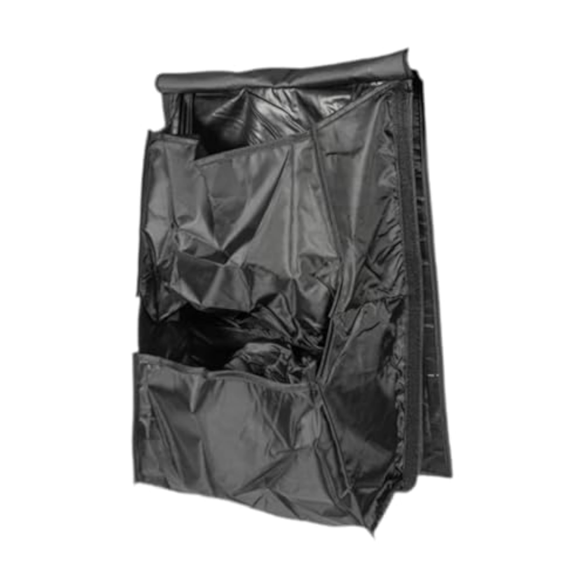 Rooftop Tent Shoe Organizer, High Performance