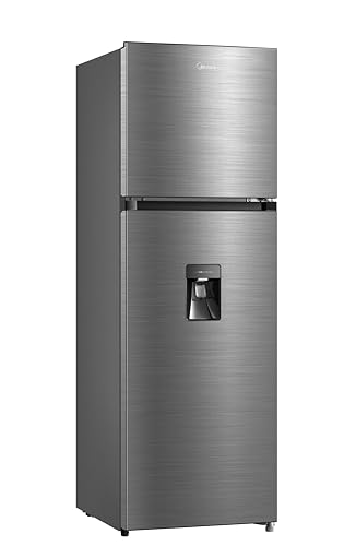 Refrigeradores, Kitchen daewoo refrigerador Marca Midea (2)