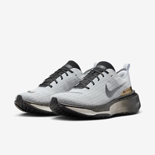 Image of Nike Men's ZoomX Invincible Run