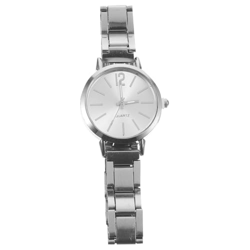 Luxshiny ^prv fB[X bVxgt VvŃGK