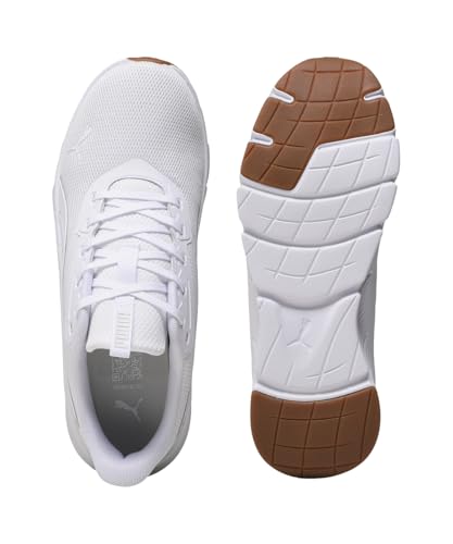 Image of Puma Unisex-Adult Flexfocus Lite Modern Running Shoe