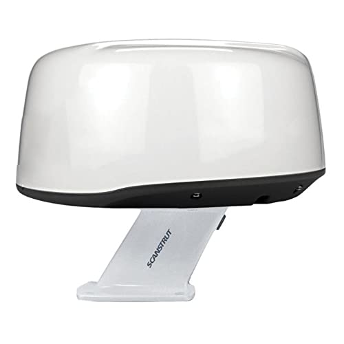 Image of Scanstrut PT2004 Composite PowerTower 150mm / 6 inch