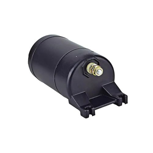 Démarreur Moteur pour CF Moto 650NK et 650TR 2011-2014