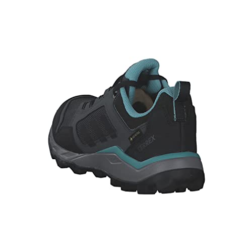 Image of adidas Women's Terrex Agravic Flow 2 GTX W Sneakers