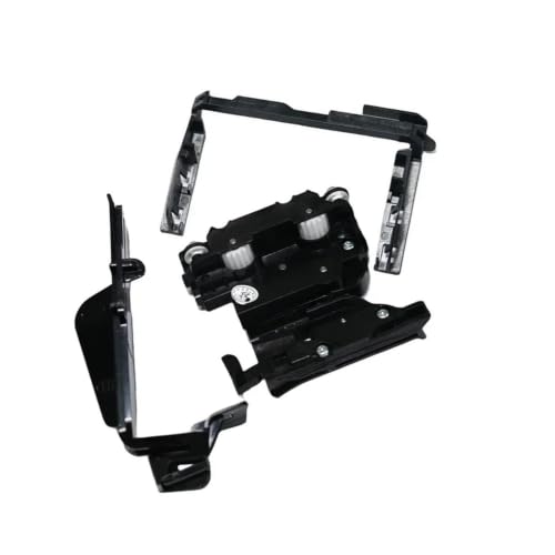 Unité de coupe T520 pour traceurs T120 T130 T230 T250 T525 et T530