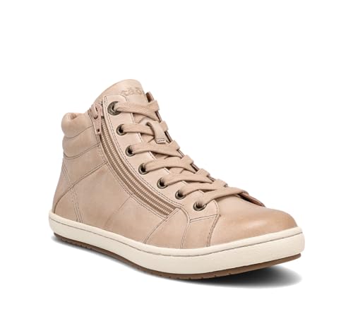 Taos Footwear Women's Union Sneaker