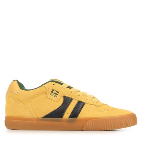 Image of Globe Men's Encore-2 Skate Shoes