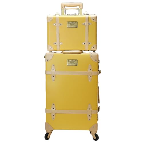 [HANAism] X[cP[X L[P[X L[obO TSAbN gNP[X A~t[ 킢 g IV yeqZbgzyNN-SQSETz (05/CG[, LTCY)