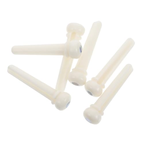 LALADEFIEE 6�� �{�u�{�[���X�g�����O�l�C�� �A�R�[�X�e�B�b�N�M�^�[�s�� �A�R�[�X�e�B�b�N�M�^�[�p�[�c �M�^�[�s���o�b�W �M�^�[�����y�O �M�^�[ �s���{�[�� ���A�L Beige