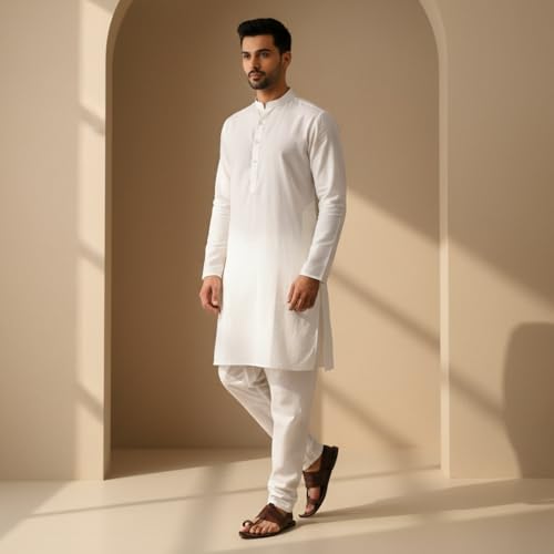 Image of Kolhapuri Chappal for Men|Kolhapuri Slippers for Men|Kolhapuri Shoes for Men|Leather Slippers for Men|Wedding Slippers for Men-B1