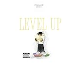 LEVEL UP