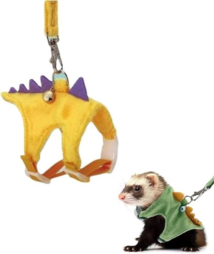 tFbg n[lX xXg 1.2m[v xt Ȃ  ybg  ʋC y Eh~ pxXgn[lX xt  Oɂ ȒP SҌ U  nX^[ tFbg bg K yellow