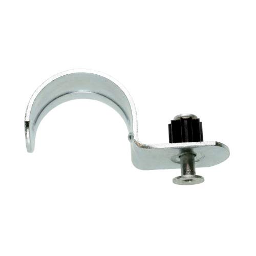 Simpson Strong-Tie GCC75-R100-3/4