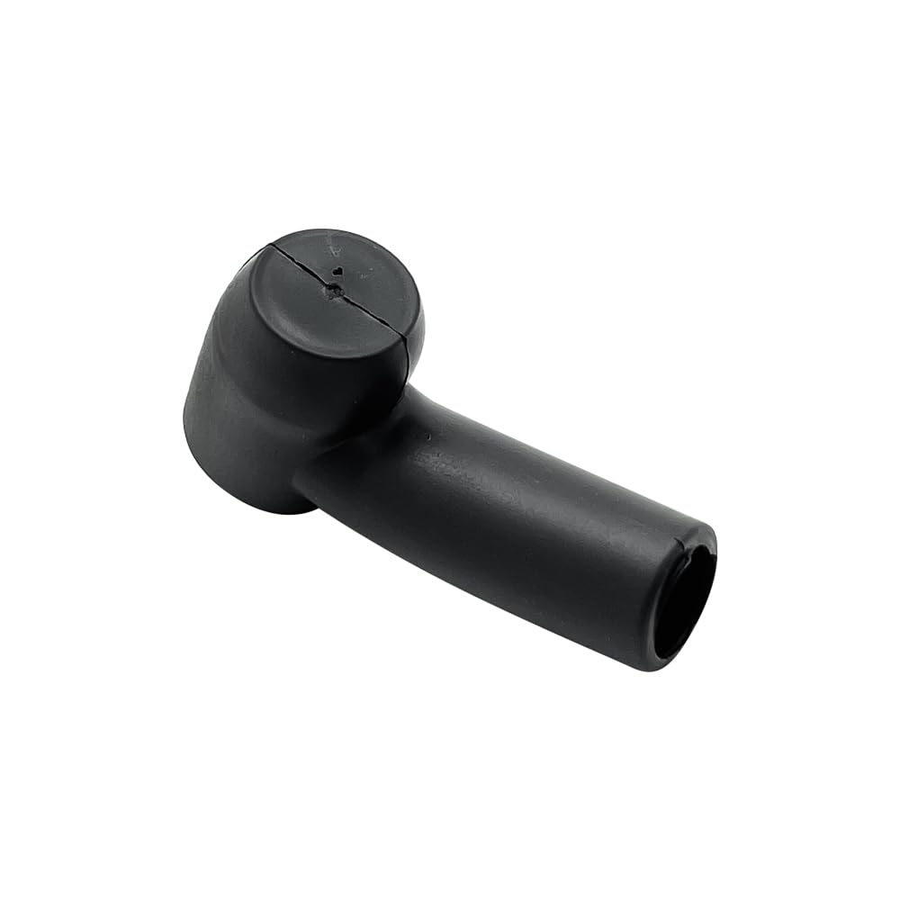 Tuyau frein avant pour Polaris Sportsman 500 335 96-00, Magnum 500 Xplorer | pour Polaris Sportsman 500 335 96-00, Magnum 500 99-00, Xplorer Diesel 455 Worker Xpress, 1930760 1930817