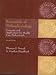 Essentials Of Pathophysiology: Concepts And Applications For Health Care Professionals