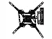 Peerless-AV PA746 Paramount Series Universal 32"?50" Articulating Mount